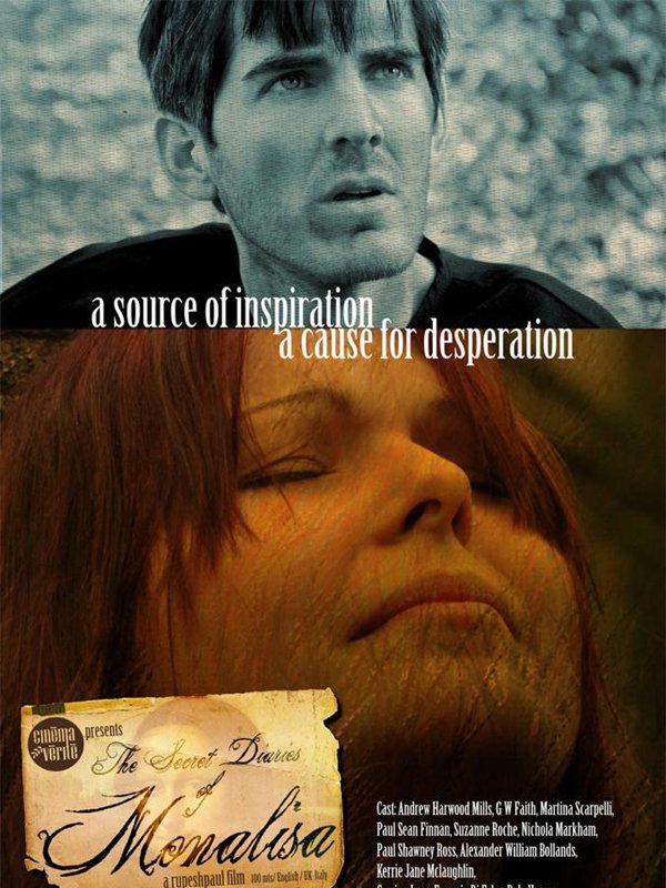 Echoes of Silence